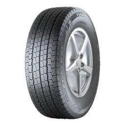 Anvelopa 195/60R16C 99/97H FOURTECH VAN 6PR MS 3PMSF