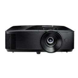 Videoproiector Optoma H190X white 3900 WXGA DLP