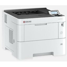 Multifunctionala Laser Printer ECOSYS PA4500X