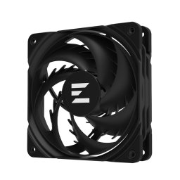 Ventilator AF120 120mm Negru