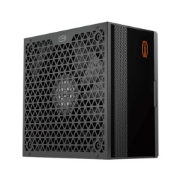 Sursa YN750 750W Negru