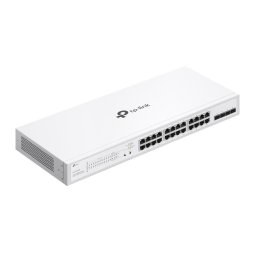Switch Switch Festa FS308GP, 8 porturi, PoE, Negru