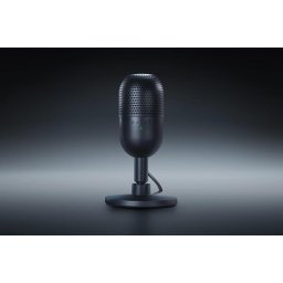 Microfon Microfon Razer Seiren V3 Chroma RGB