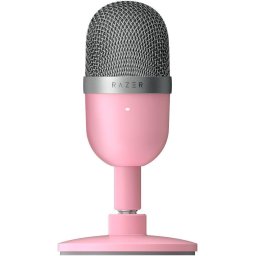 Microfon Microfon Razer Seiren V3 Mini UltrC USB
