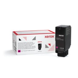 XEROX 006R04834 TONER Yl 5.5 k