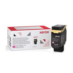 XEROX 006R04833 TONER Mg 5.5 k