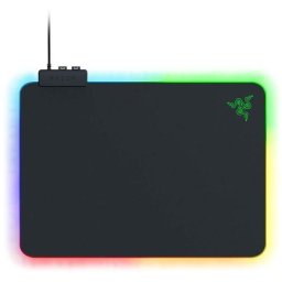 Mousepad Mousepad RZ02-04920100-R3M1 – Confort premium și stabilitate