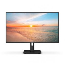 Monitor LED 24E1N1100A LED 23.8" 4ms 100Hz VGA HDMI