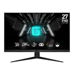Monitor LED G2712F LED 27" 1ms 170Hz HDMI DP