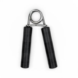 Ascunzatoare in Hand Grip functional