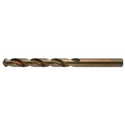 Burghiu metal industrial, 2,0mm, Strend Pro GartenVIP DiyLine