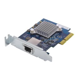 Card network QNAP QXG-10G1T