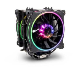 Cooler Procesor Argus SU-280