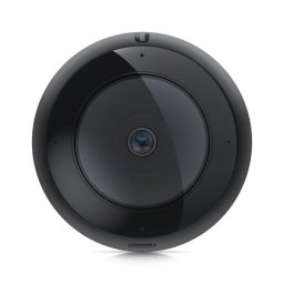 Camera de supraveghere Networks AI 360 Dome IP security camera Indoor & outdoor 1920 x 1920 pixels Ceiling