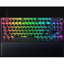 Tastatura Razer Huntsman V3 Pro TKL