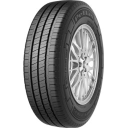 PETLAS FULLPOWER PT835 195/60R16C 99 T