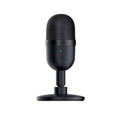 Microfon Microfon Razer Seiren V3 Mini