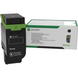 LEXMARK 75M2XM0 TONER MAGENTA 11.7K