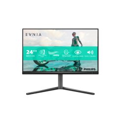 Monitor LED 24M2N3200A/00 LED 23.8" 0.5ms 180Hz HDMI DP