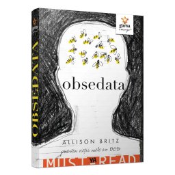 Obsedata