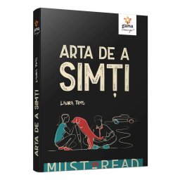 Arta de a simti