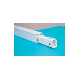 CONSOLE AER CONDITIONAT STANDARD L400x500