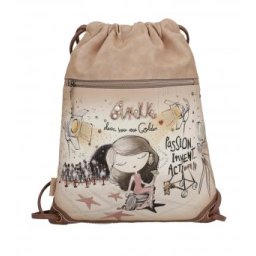 Anekke rucsac (sac), 38705-602