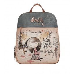 Anekke rucsac 38705-055