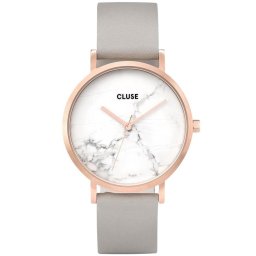 Ceas Dama, Cluse, La Roche CL40005