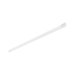 Corp de iluminat LED fluorescent Nordlux ARLINGTON LED/18W/230V 121 cm