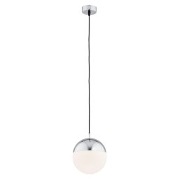 Lustra LIVIA 4030