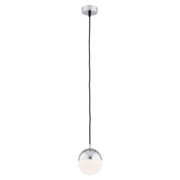 Lustra LIVIA 4032