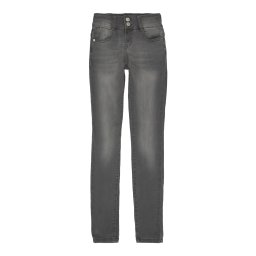 Cars Jeans Jeans gri denim
