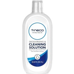 Detergent lichid de curatare pentru Multi Suprafete, 1000 ml