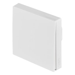 Smart Sensor Tapo S210 Smart Light Switch