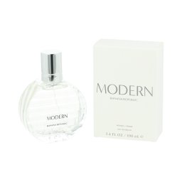 Banana Republic Modern Femei Apa de parfum 100 ml (Femei)