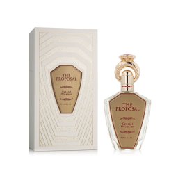Khadlaj The Proposal Special Occasion Apa de parfum 100 ml (Femei)