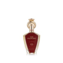 Khadlaj The Proposal Date Night Apa de parfum 100 ml (Femei)