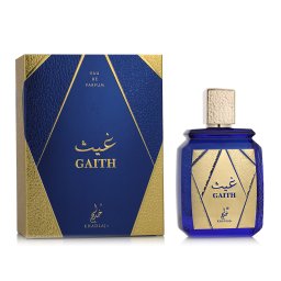 Khadlaj Gaith Apa de parfum 100 ml (Barbati)