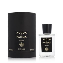 Acqua Di Parma Sakura Apa de parfum 100 ml (unisex)
