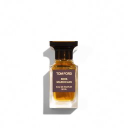 Tom Ford Bois Marocain