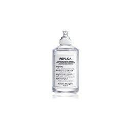 Maison Margiela Replica Lazy Sunday Morning