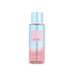 Victoria's Secret Velvet Petals Splash