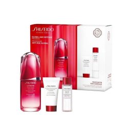 Shiseido Power Infusing Concentrate Set
