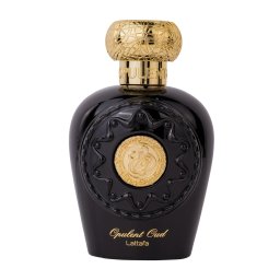 Lattafa Opulent Oud 100 ml
