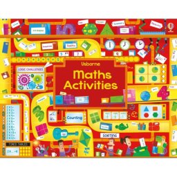 Maths Activities