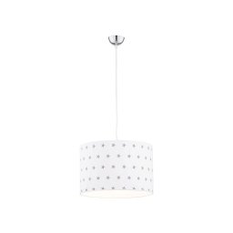 Lustra MAGIC 4133
