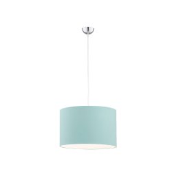 Lustra MAGIC 4135