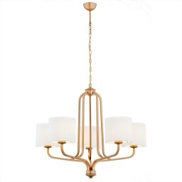 Candelabru MARANELLO 2172