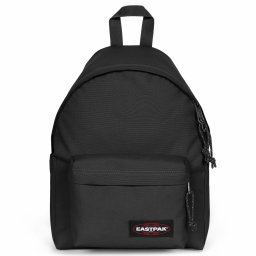 EASTPAK Rucsac gri metalic